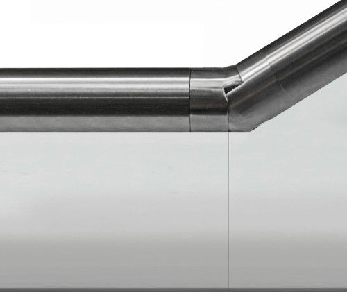 2871b4c245e82018200a26d2cba6bc39