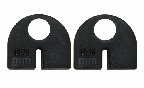 12502