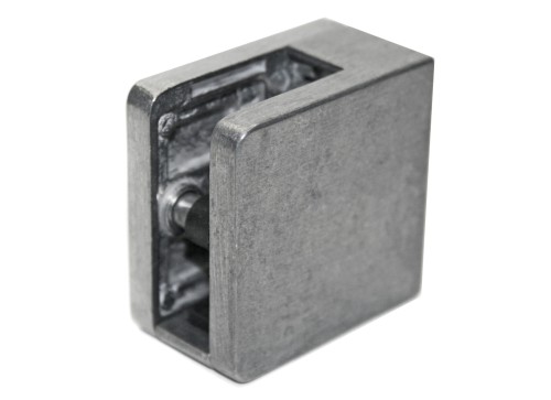 11166