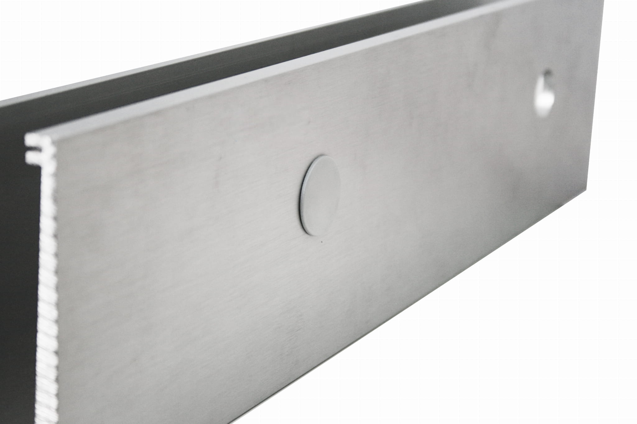 Force de Protection Insert Conique à Bride Bouchon et Bouchon pour Trou de 40,5 à 41,5 mm 1-39/64 à 1-41/64 ID pour Ouverture de Bouteille de Tube